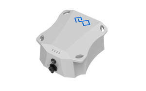 Epropulsion Vaquita Battery FOR SALE