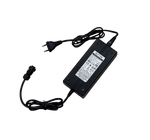 Epropulsion Vaquita Charger FOR SALE