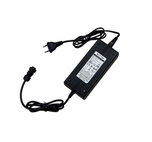 Epropulsion Vaquita Charger FOR SALE