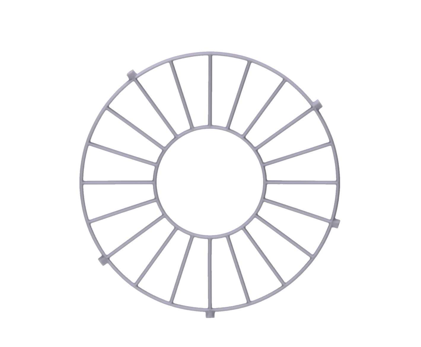 Epropulsion Vaquita Motor Protective Cover FOR SALE 