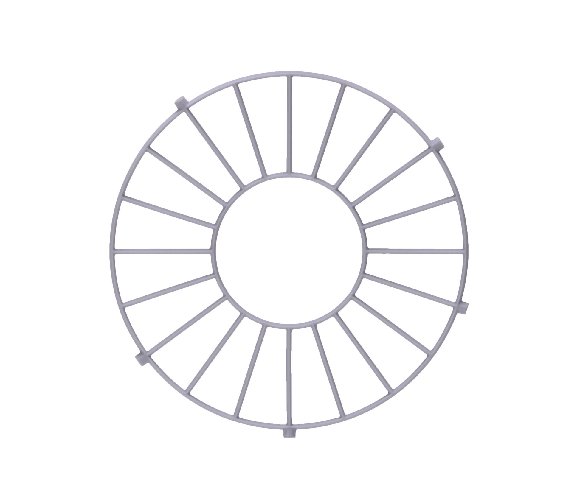 Epropulsion Vaquita Motor Protective Cover FOR SALE 