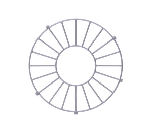 Epropulsion Vaquita Motor Protective Cover FOR SALE 