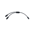 Epropulsion Y Type Communication Cable