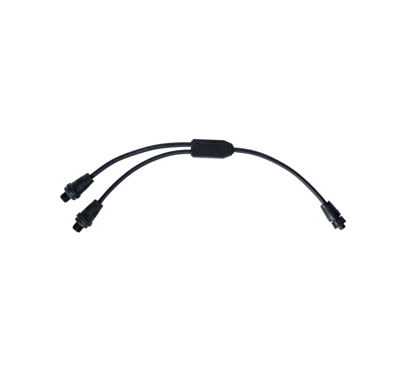 Epropulsion Y Type Communication Cable FOR SALE