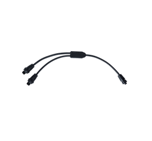 Epropulsion Y Type Communication Cable FOR SALE
