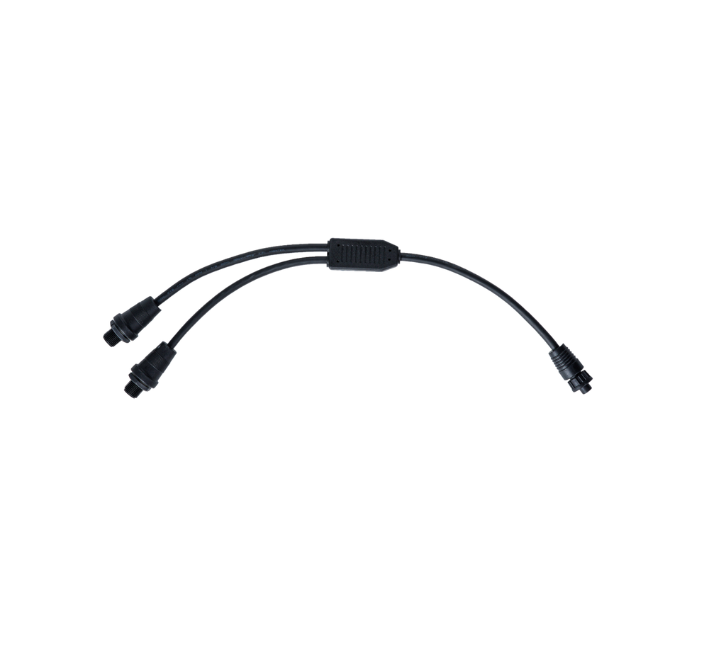 Epropulsion Y Type Communication Cable