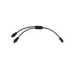Epropulsion Y Type Communication Cable FOR SALE