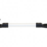 Extender NX-325 | 305 mm FOR SALE 