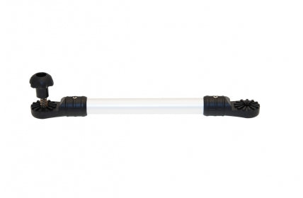 Extender NX-325 | 305 mm FOR SALE 
