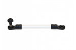 Extender NX-325 | 305 mm FOR SALE 