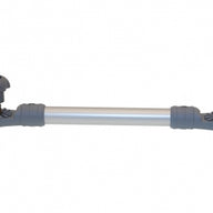 Extender NX-325 | 305 mm FOR SALE 