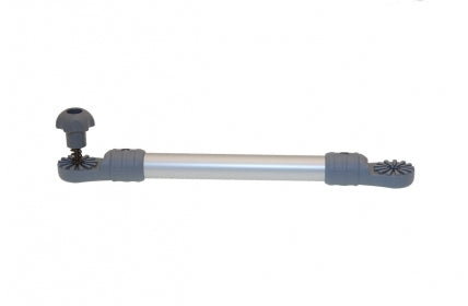 Extender NX-325 | 305 mm FOR SALE 