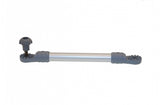 Extender NX-325 | 305 mm FOR SALE 