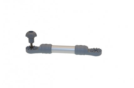Extender NX225 | 205 mm FOR SALE