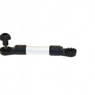 Extender NX225 | 205 mm FOR SALE