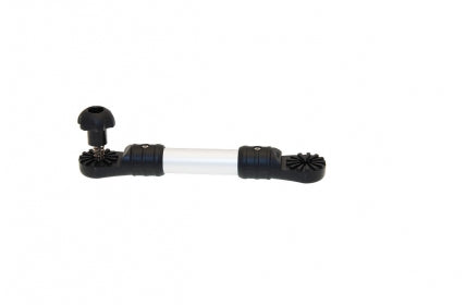 Extender NX225 | 205 mm FOR SALE