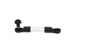 Extender NX225 | 205 mm FOR SALE