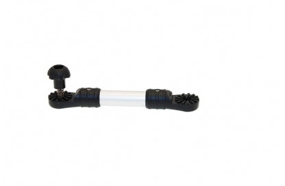 Extender NX225 | 205 mm FOR SALE