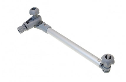 Fishfinder transducer arm mount NT300 FOR SALE