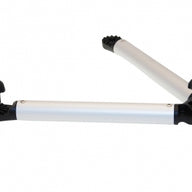 Folding extender NX-610 | 610 mm FOR SALE 