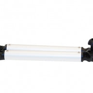 Folding extender NX-610 | 610 mm FOR SALE 