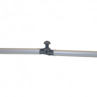 Folding extender NX-610 | 610 mm FOR SALE 
