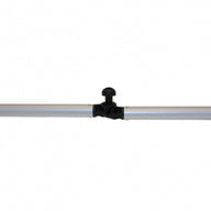 Folding extender NX-610 | 610 mm FOR SALE 
