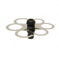 Folding stainless steel cup holder NH221 | 60 mL, 150 mL FOR SALE