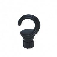 Hook NM273 FOR SALE