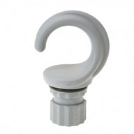 Hook NM273 FOR SALE