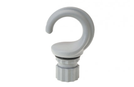 Hook NM273 FOR SALE