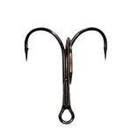 Shop Treble Hook Round TR-930 (BN) at Crabzz. High-quality and reliable, with delivery across Ontario and Canada. Buy now!