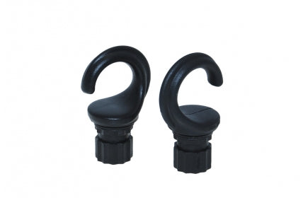 Hooks Borika NM273-2 2 pcs FOR SALE