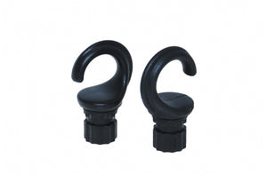 Hooks Borika NM273-2 2 pcs FOR SALE