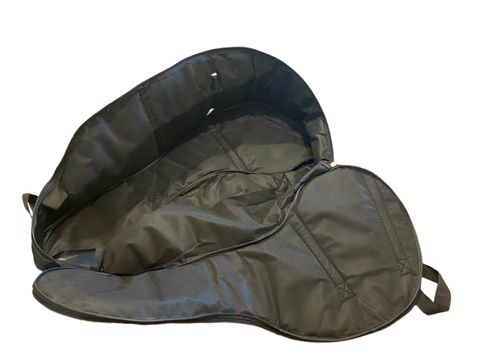tohatsu motor cover