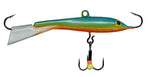 Jigging-Lures-Tackle-Jigs-Jigg-UV-Colors-Epoxy-Treble-Hook-Classic20