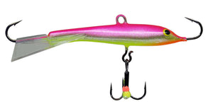 Jigging Lure FASTFISH Classic 22