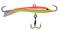 Jigging Lure FASTFISH Classic 23