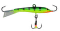 Jigging Lure FASTFISH Classic 30
