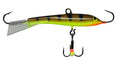 Jigging Lure FASTFISH Classic 32