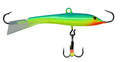 Jigging Lure FASTFISH Classic 34