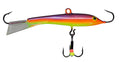 Jigging Lure FASTFISH Classic 40