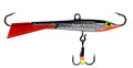 Jigging Lure FASTFISH New 2