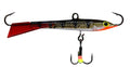 Jigging Lure FASTFISH New 3