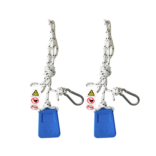 electric outboard motor for boat Epropulsion for sale