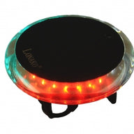 Lonako portable three-color navigation lights NC003