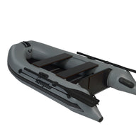 INFLATABLE BOAT NAVIGATOR LP 240BK