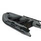 INFLATABLE BOAT NAVIGATOR LP 240BK