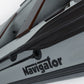 INFLATABLE BOAT NAVIGATOR LP 240BK