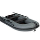 INFLATABLE BOAT NAVIGATOR LP 240BK
